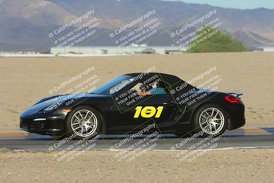 media/Oct-27-2024-PCA San Diego (Sun) [[14679ae0d3]]/1-Green Group/Session 1 (Turns 9 and 10)/